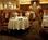 Casino Queen Hotel and Casino::Expedia