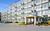 Super 8 Motel - East Hazel Crest::Hotels.com