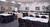 Best Western Sunrise Hotel at Redondo Beach Marina::Orbitz