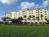 Holiday Inn Fort Lauderdale Airport::Orbitz