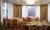 The Hotel Providence::Orbitz