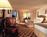 PGA National Resort & Spa::ProfessionalTravelGuide.com