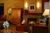 Village at Squaw Valley::Hotels.com