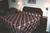 Travlers Inn::ProfessionalTravelGuide.com
