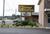Budget Host Inn Henderson::Priceline.com