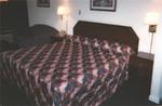 Travlers Inn