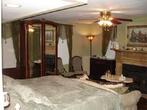 The Red Hook Country Inn