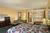 Days Inn Easley West Of Greenville/Clemson Area from Expedia
