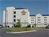 Holiday Inn Express Greenville from Orbitz