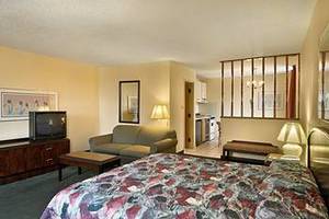 Web-25561_4_b