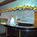 Best Western Pocono Inn::Priceline.com