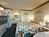 Howard Johnson Express Inn - Escondido::Orbitz