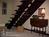 Carriage House::BedAndBreakfast.com