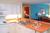 Wyndham Ocean Walk::Orbitz
