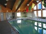 Tn-r88134_pool_01_f