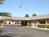Ramada Lake Placid-Sebring Area::ProfessionalTravelGuide.com