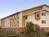 Super 8 Motel - Sacramento/Florin Rd::Travelocity.com