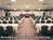 Holiday Inn Airport Plaza-Shreveport::Travelocity.com