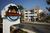 Caribbean Resort And Villas from Orbitz