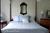 Apple Hill Inn::BedAndBreakfast.com