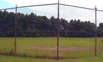 Shirley Middle School Baseball and Softball Fields::KaBoom.org