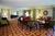 Willard InterContinental Washington::Orbitz