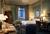 Westin St. Francis::Expedia