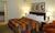 Holiday Inn Hazlet from Orbitz