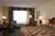 Hilton Garden Inn Athens Downtown::Priceline.com