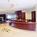 Courtyard By Marriott Saratoga Springs::Expedia