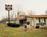 Knights Inn Indianapolis East::Expedia