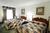 Holiday Inn Express Roanoke-Civic Ctr::Orbitz