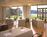 Acqua Hotel, Mill Valley, a Joie de Vivre Boutique Hotel from Priceline.com
