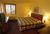 LivInn Suites::Orbitz