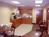 Best Western Logan Inn::Orbitz