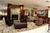 Holiday Inn Hotel and Suites Cary::Orbitz