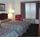 Country Inn & Suites By Carlson, Corbin::Expedia