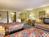 Orange City-Days Inn::Orbitz