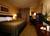 Quality Inn Valley Suites Spokane::Hotels.com