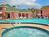The Palms Hotel and Villas::Hotels.com