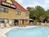Days Inn-Richburg from Travelocity.com