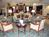 Homewood Suites By Hilton Tallahassee::Orbitz