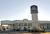 Best Western Executive Inn::Orbitz