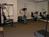 Candlewood Suites Windsor Locks, Ct::Priceline.com
