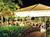 Harvest Inn, a Joie de Vivre Boutique Hotel::Hotels.com