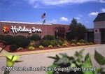 Holiday Inn Uniontown
