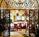 Marriott Las Colinas::Expedia