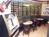 Crowne Plaza Meadowlands::Orbitz