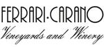 Tn-ferrari-carano-winery