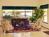 Best Western Inn Of Sealy::Orbitz